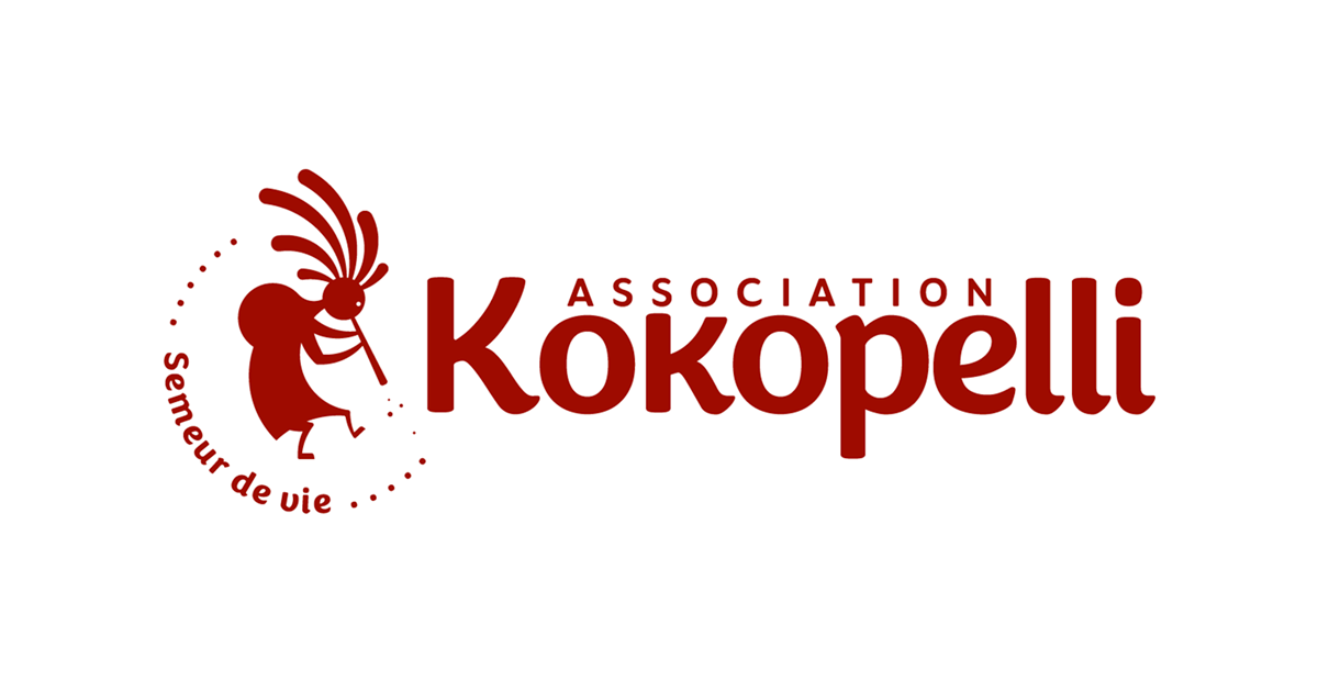 L'association Kokopelli victime de son succès après "Cash investigation" L'association Kokopelli victime de son succès après "Cash investigation"