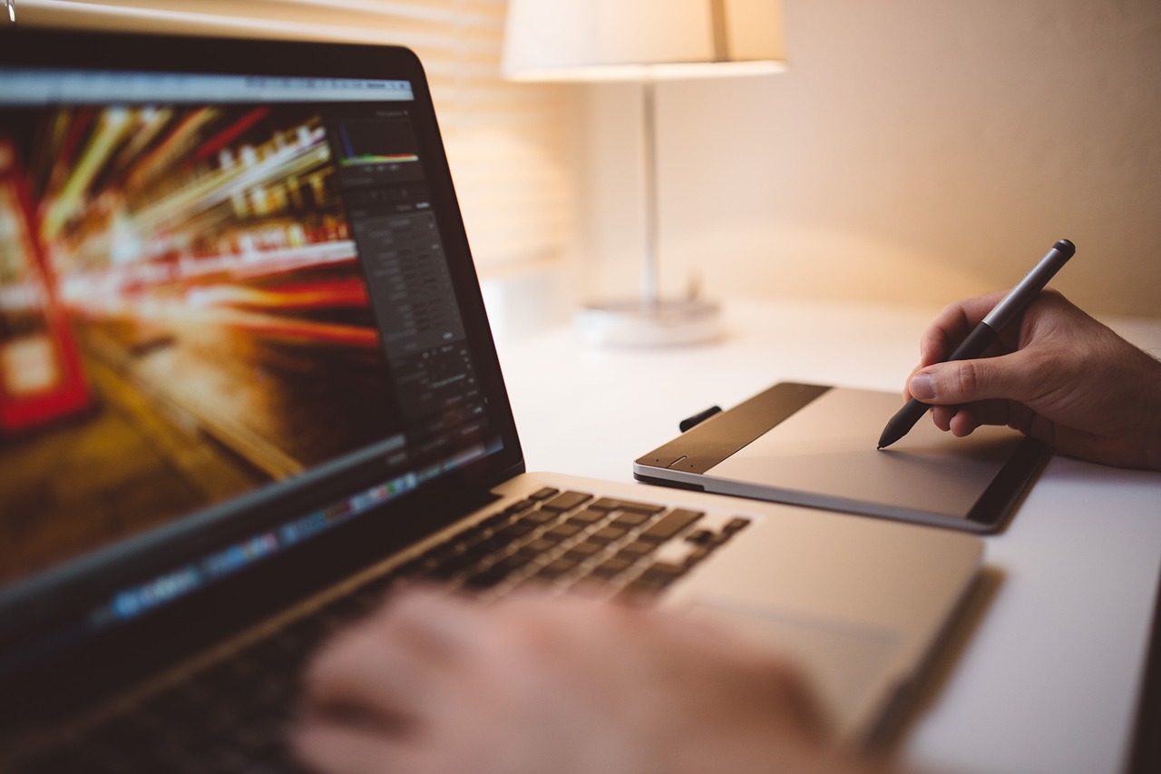 Informatique : Capgemini et Altman Technologies se marientest 