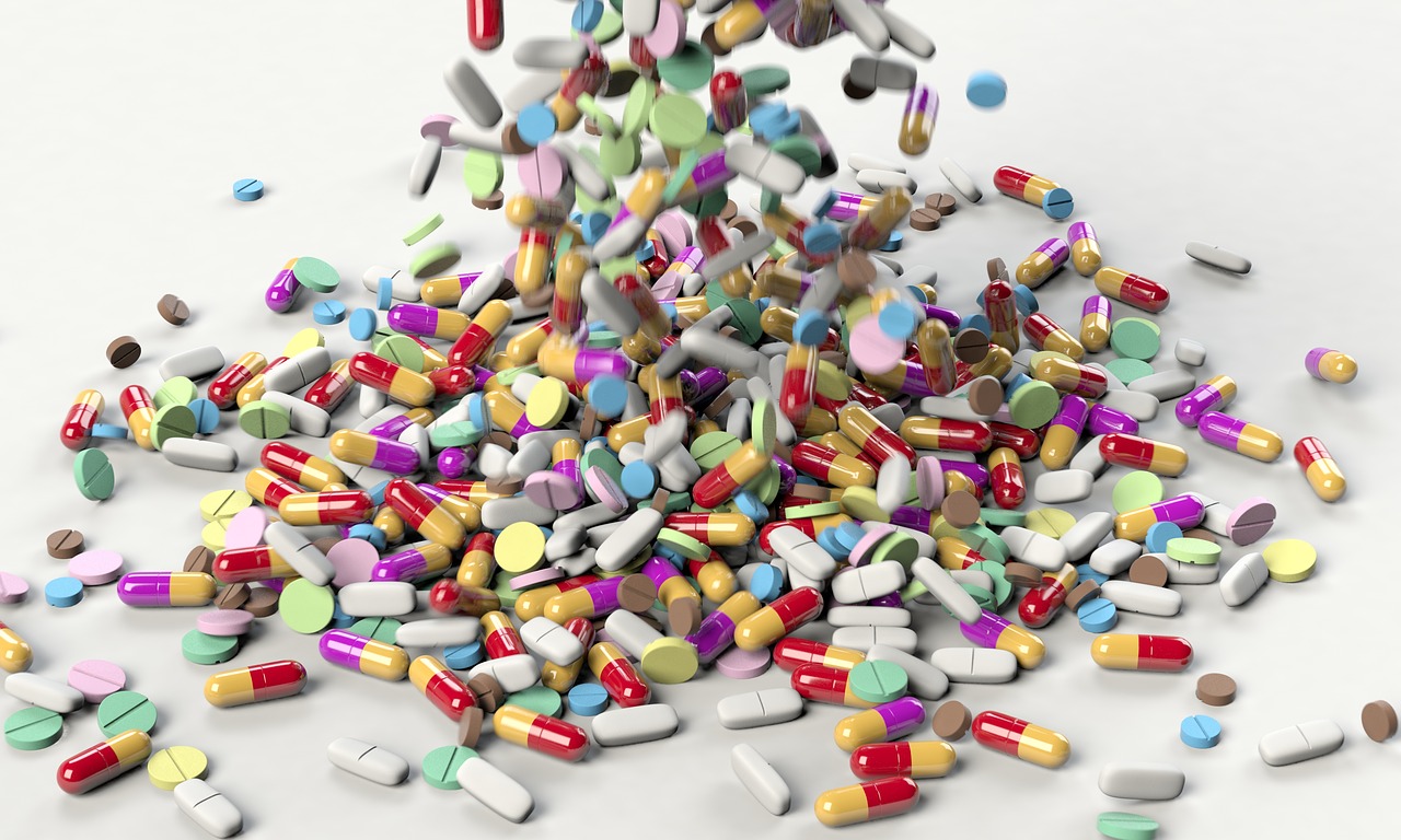 Pour 63 milliards de dollars, AbbVie acquiert le créateur du Botox