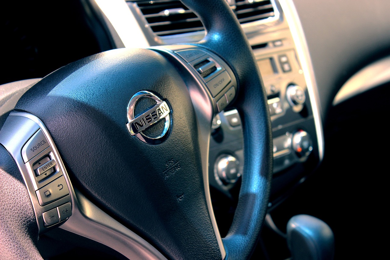 Renault et Nissan négocieraient une nouvelle Alliance