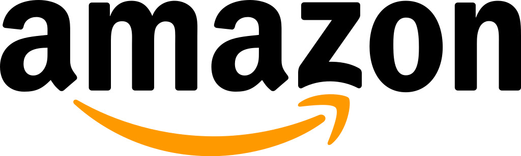Jeff Bezos vend des actions Amazon.com pour financer Blue Origin