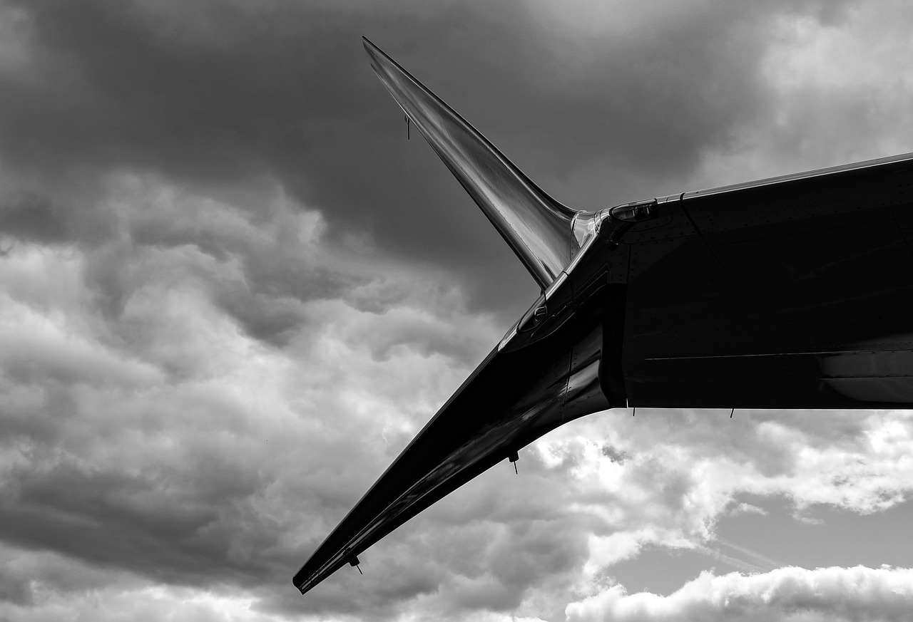 Airbus devrait retrouver sa place de numéro un mondial en 2019