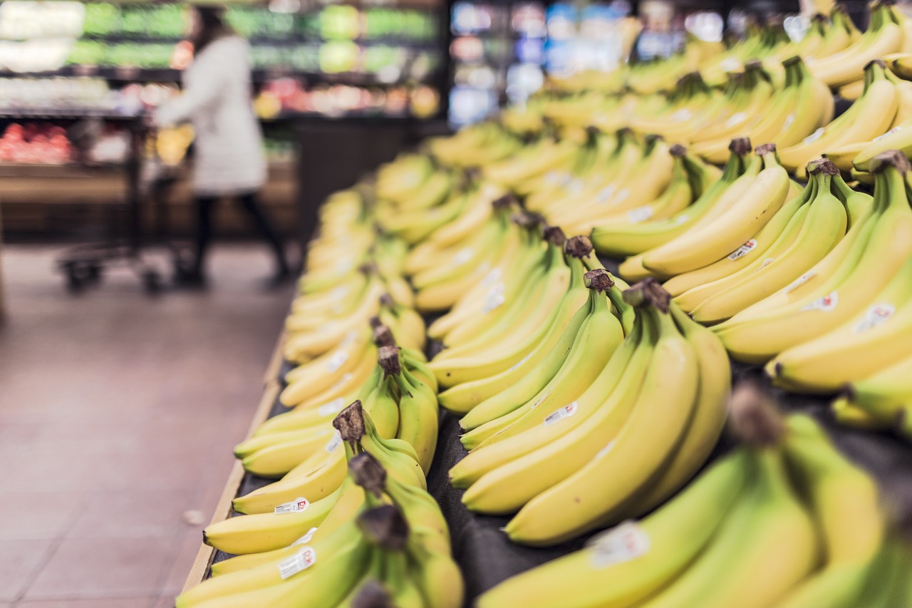 Intermarché : un nouveau concept de supermarché