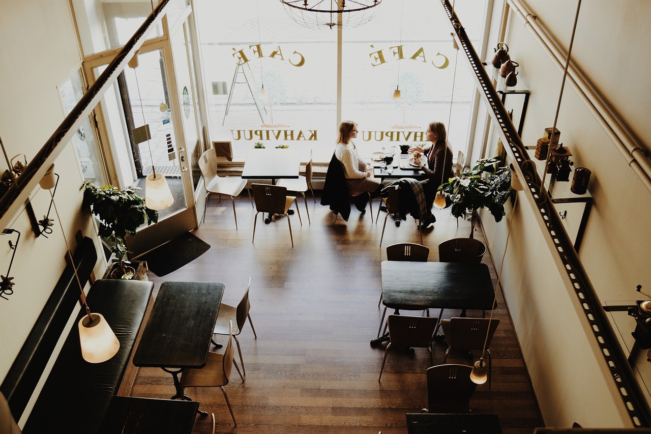L'Autorité de la concurrence vise le cartel du titre restaurant