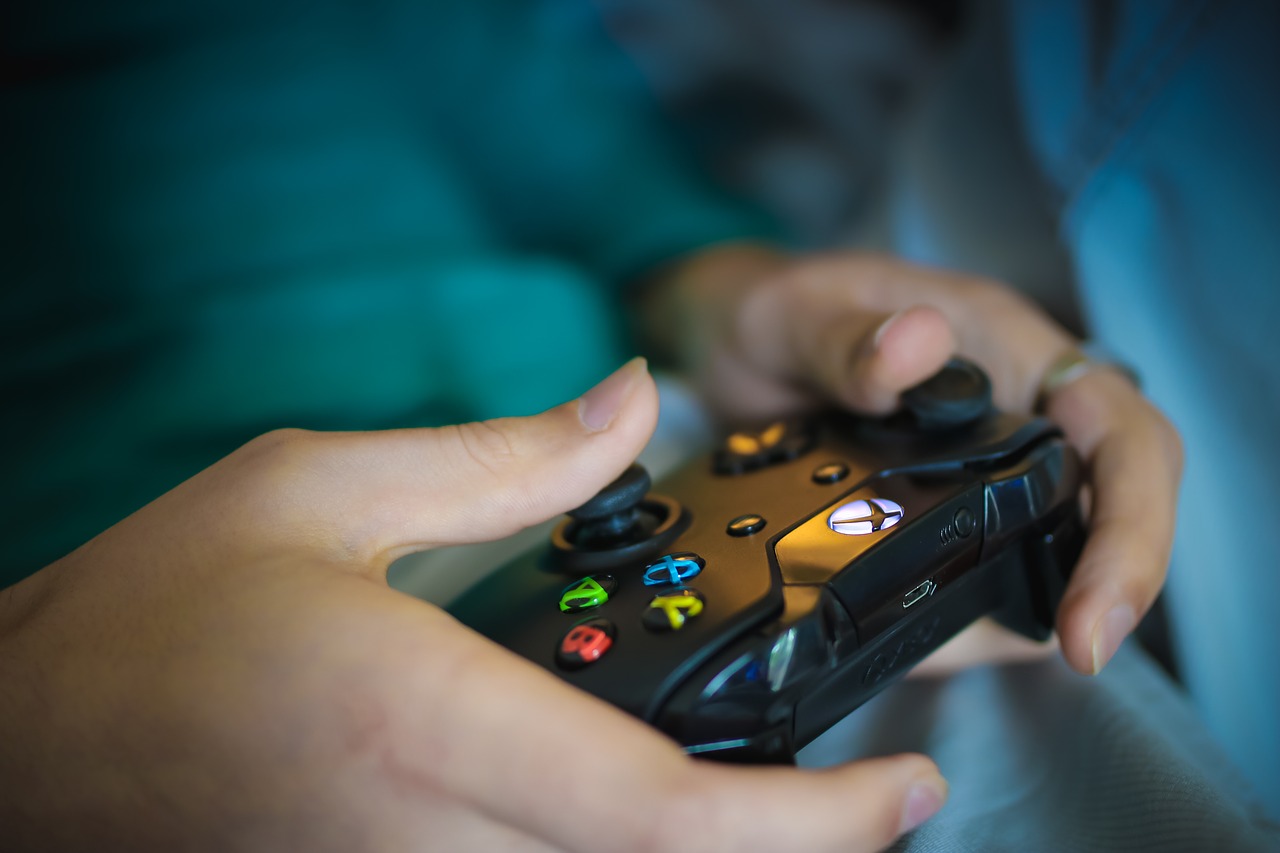 Ubisoft connait une mauvaise année