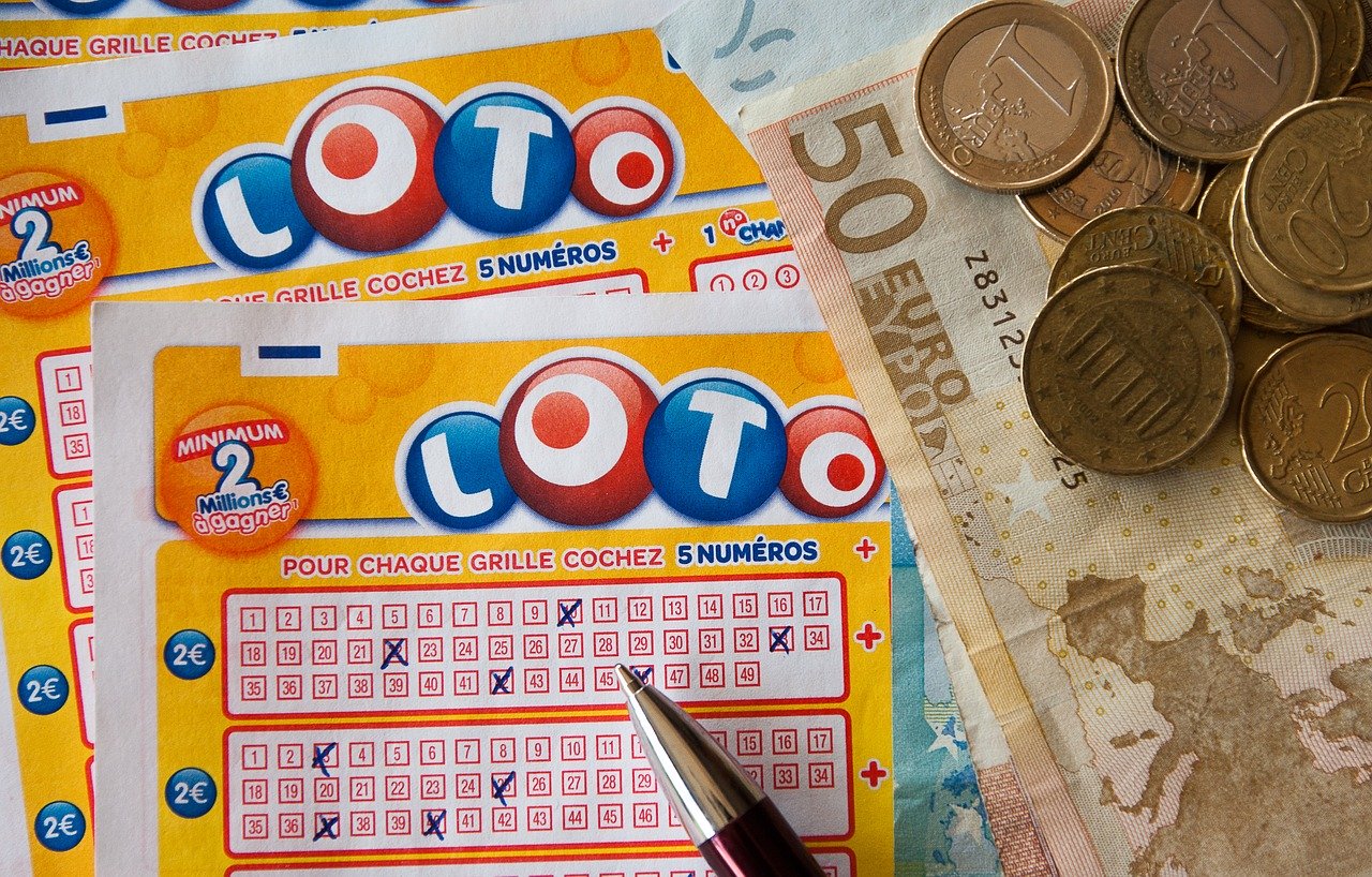 La privatisation de la Française des Jeux est bien partie