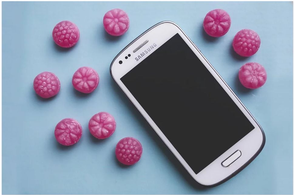 Samsung frappé par des condamnations de dirigeants