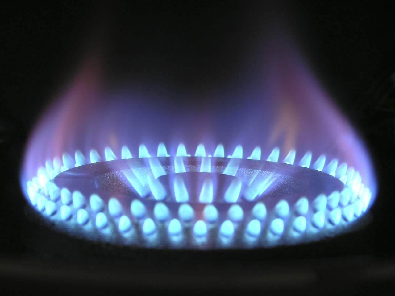 Isabelle Kocher sera-t-elle reconduite à la tête d’Engie ? Isabelle Kocher sera-t-elle reconduite à la tête d’Engie ?