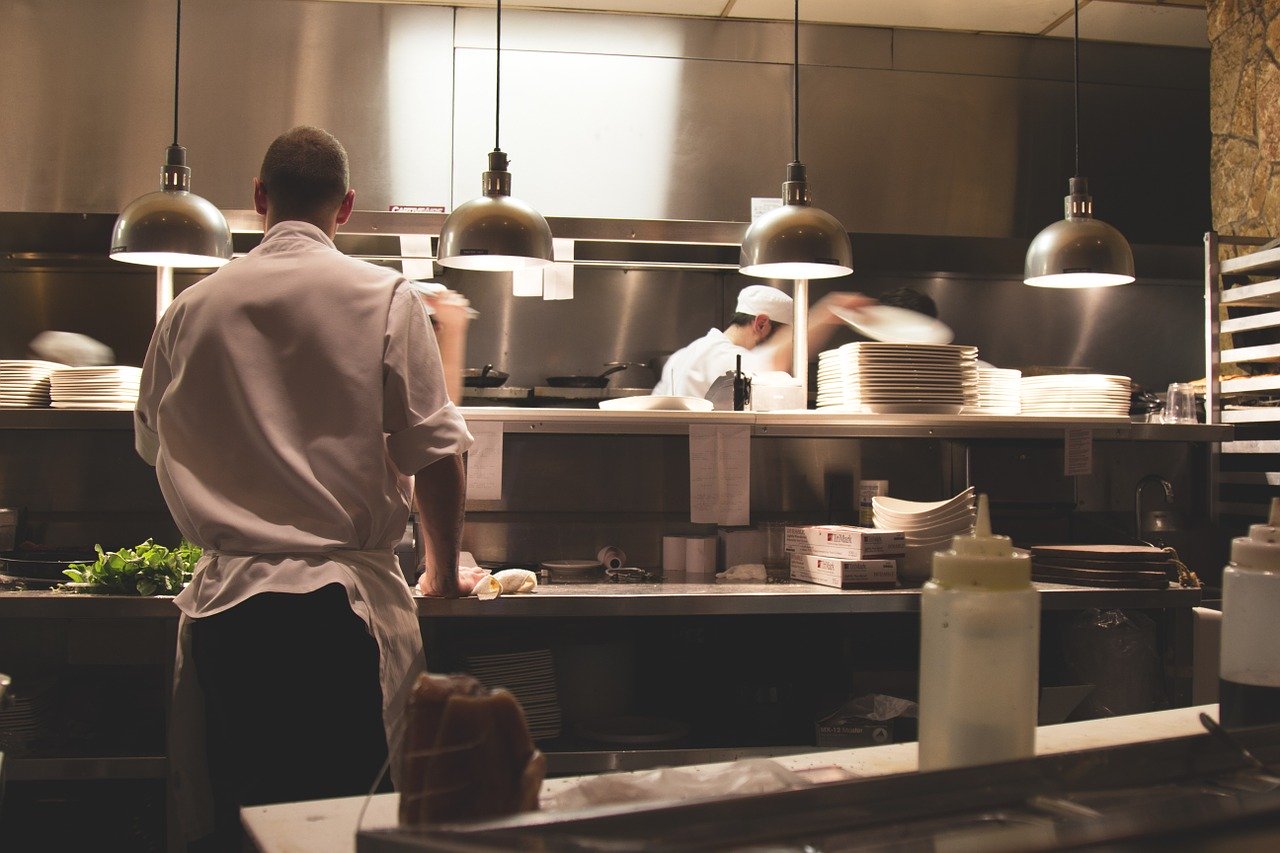 En 2019, le secteur privé a créé plus d’emplois qu’en 2018