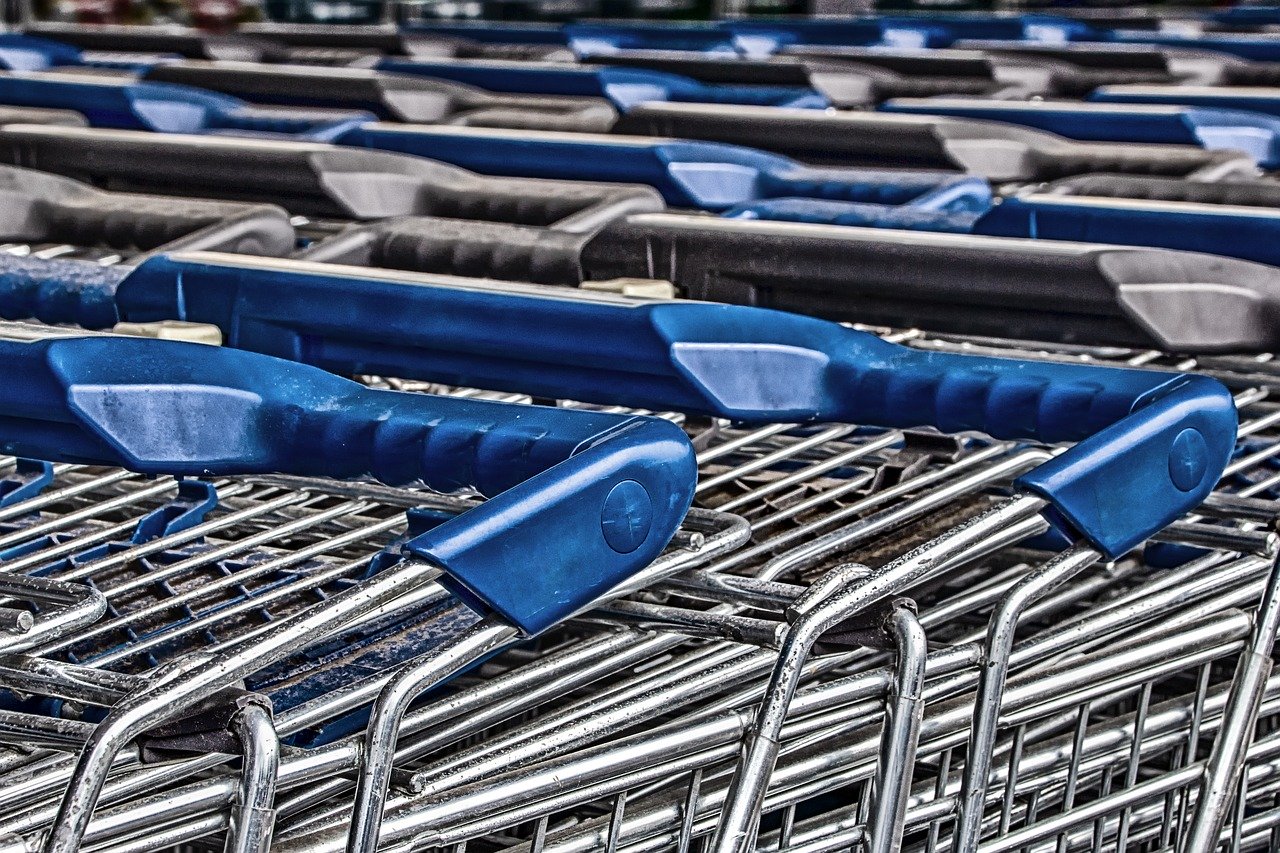 Auchan : le plan de redressement porte ses premiers fruits