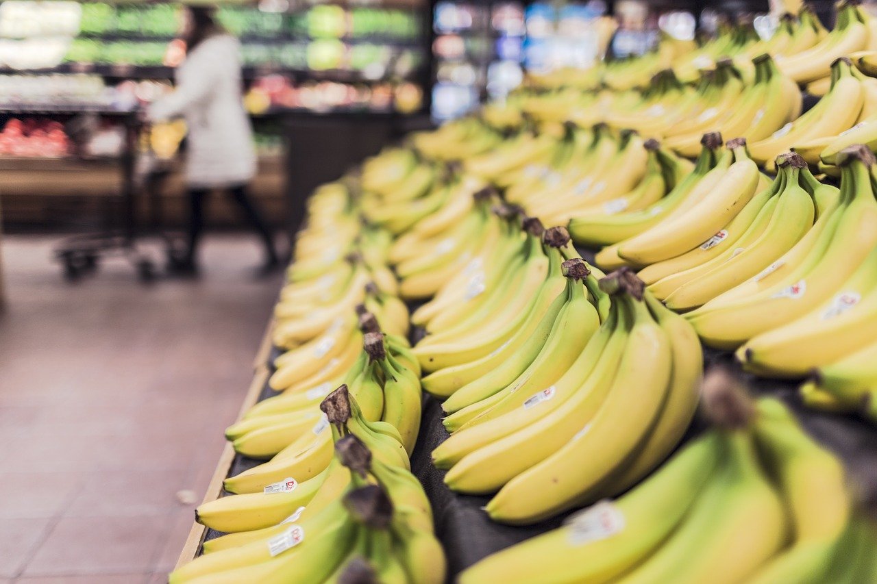 Les prix des produits alimentaires vont augmenter après le confinement