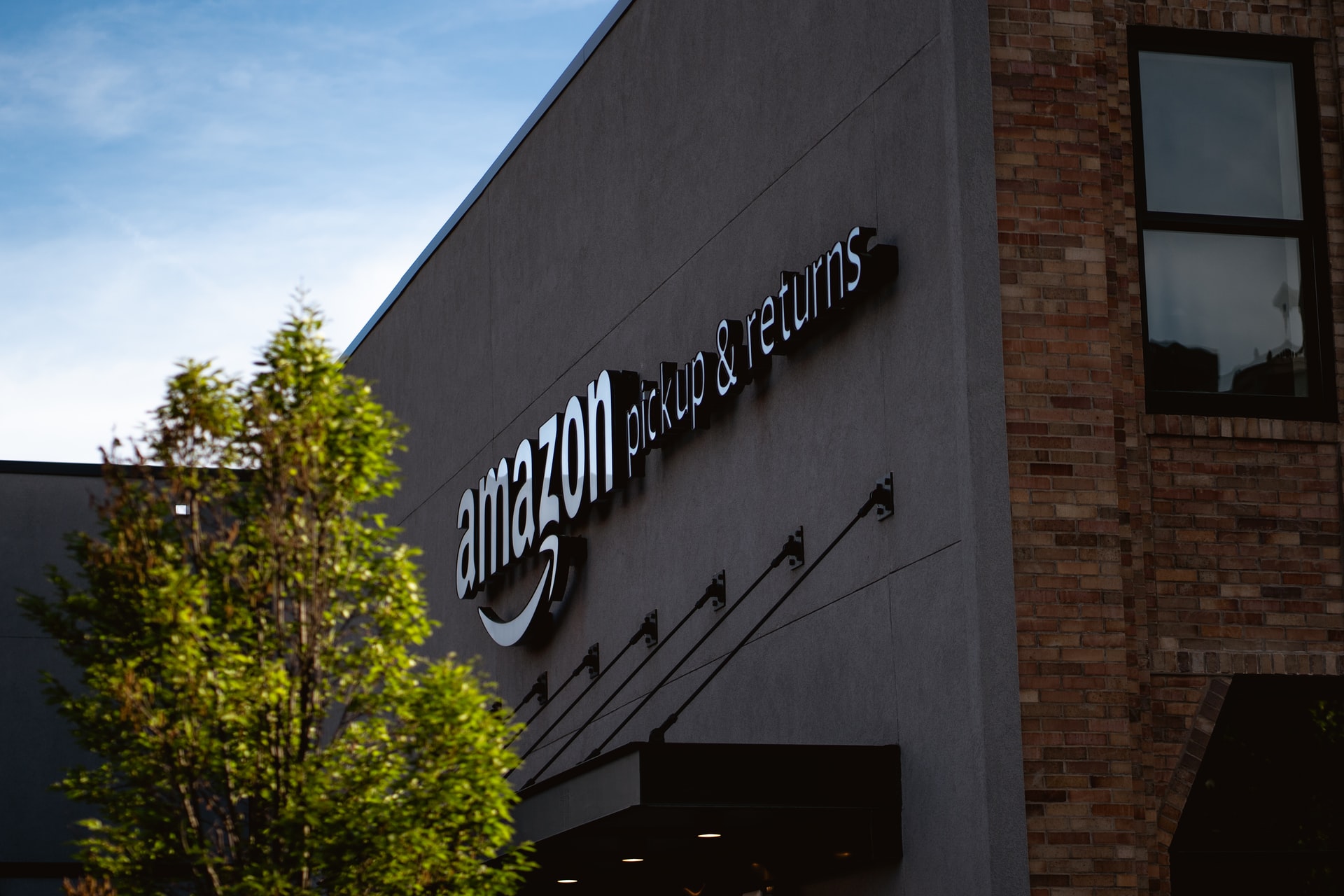 Amazon : vers un premier syndicat aux États-Unis