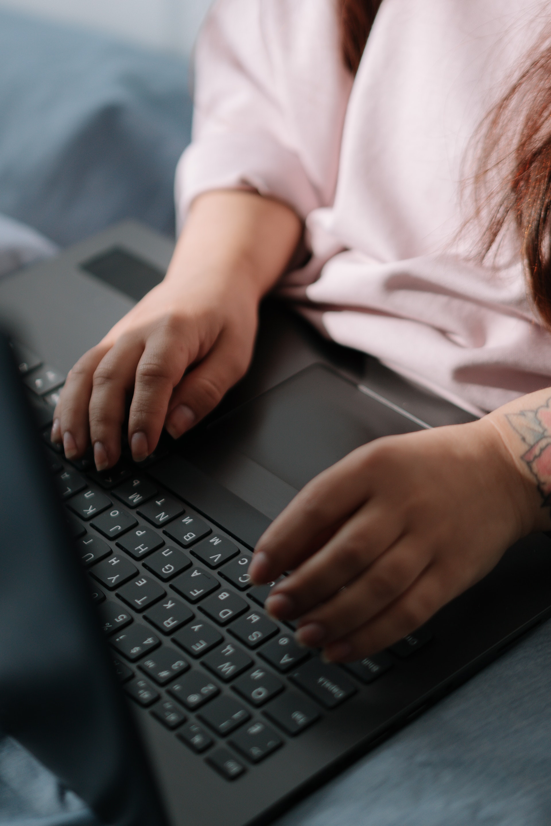 Après le « 100% télétravail », les salariés sont demandeurs de travail hybride