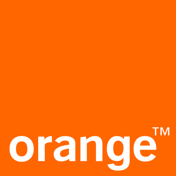 Orange se lance dans le soutien aux start-up.