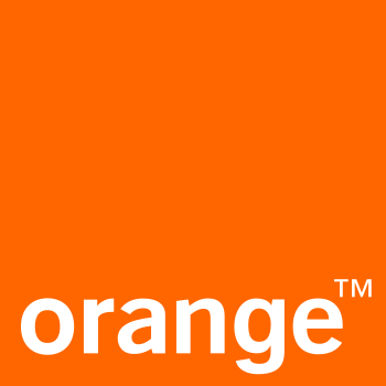 Orange se lance dans le soutien aux start-up. Orange se lance dans le soutien aux start-up.