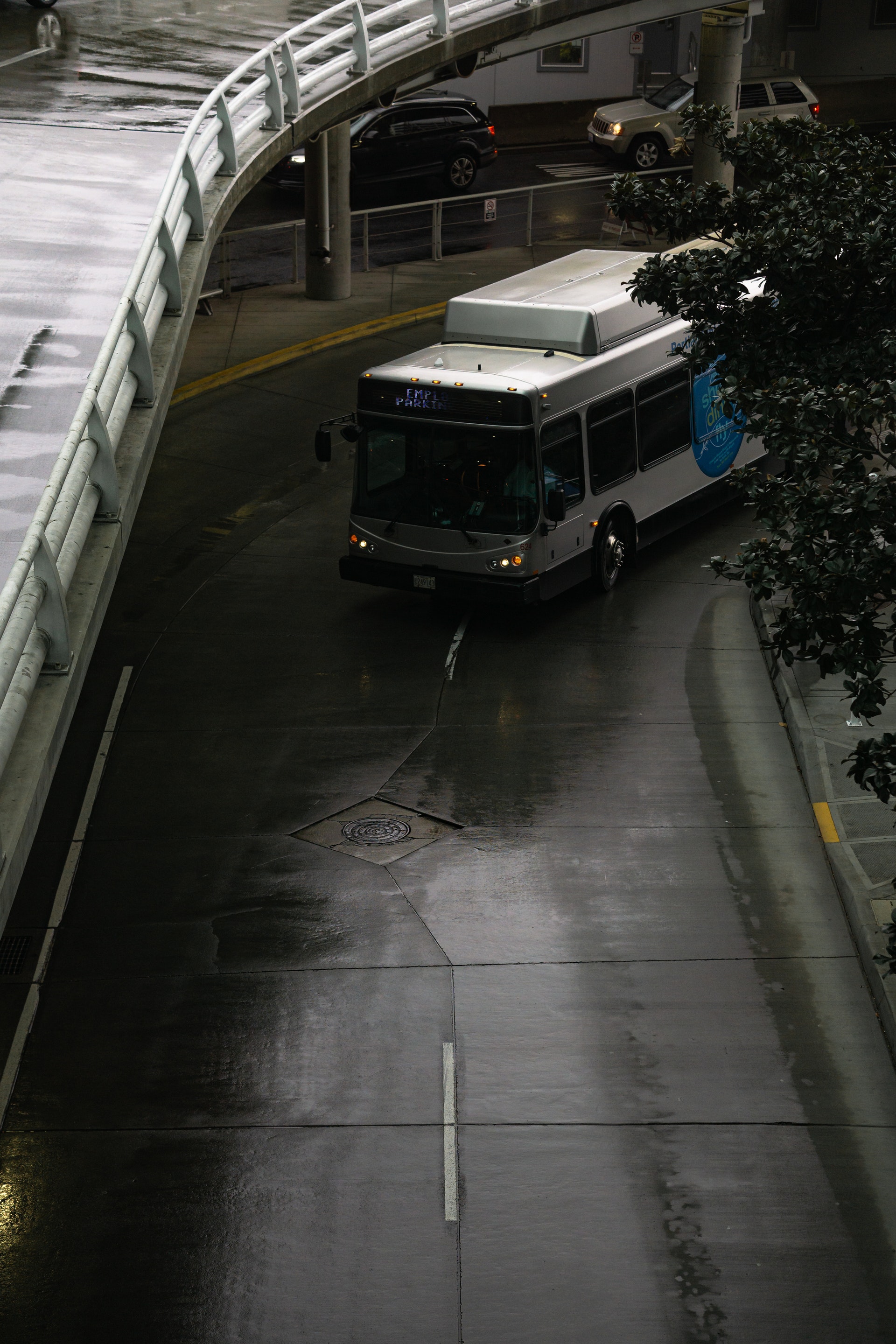 Transdev : des grèves de conducteurs de bus dans plusieurs régions