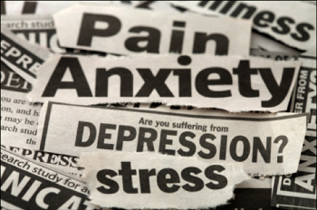 cc/flickr/marsmet481 cc/flickr/marsmet481