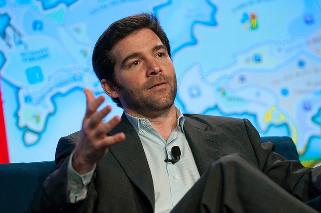 cc/flickr/jdlasica cc/flickr/jdlasica