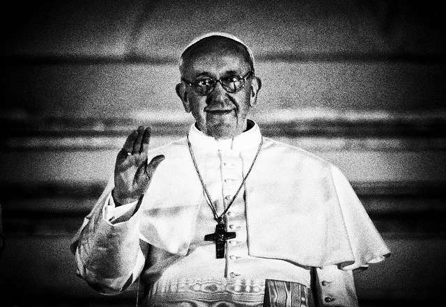 cc/flickr/Gential Lambert cc/flickr/Gential Lambert