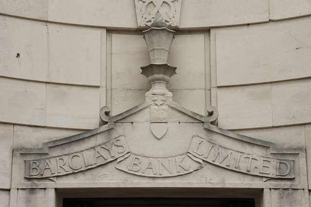 cc/flickr/Alwynn Ladell cc/flickr/Alwynn Ladell