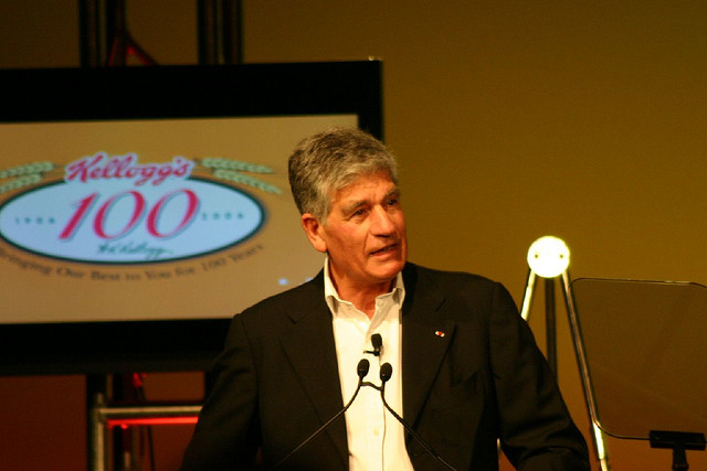 cc/flickr/ Galaga Gal cc/flickr/ Galaga Gal