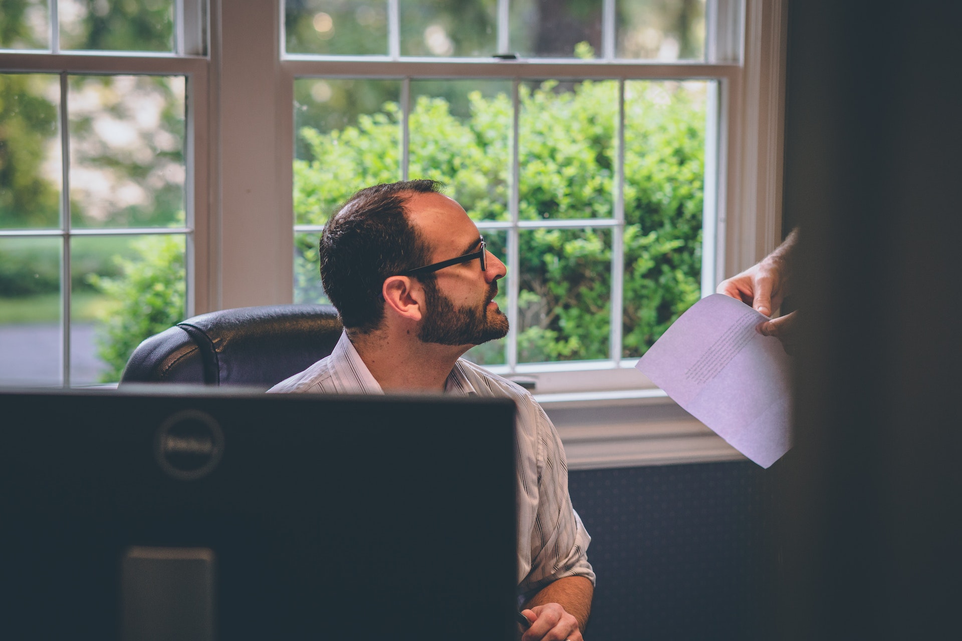 Les entreprises envisagent de recruter moins de cadres