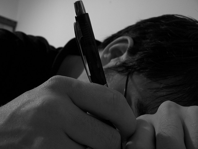 cc/Flickr/ Graham Binns cc/Flickr/ Graham Binns