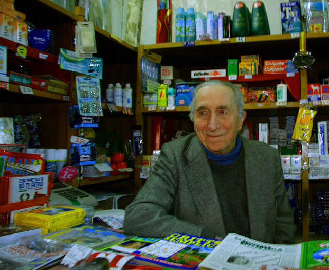 cc/Flickr/ragnagne cc/Flickr/ragnagne