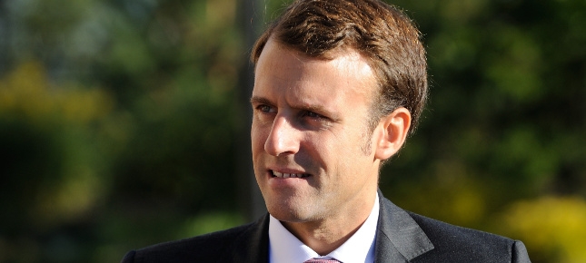 cc/Gouvernement Français cc/Gouvernement Français