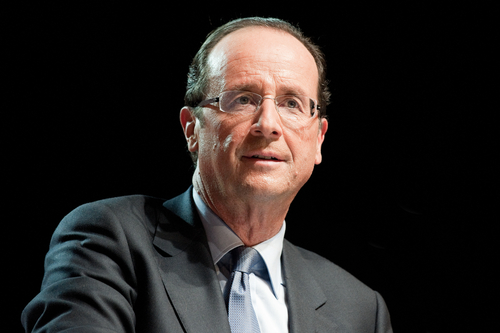 (c) Shutterstock/EconomieMatin (c) Shutterstock/EconomieMatin