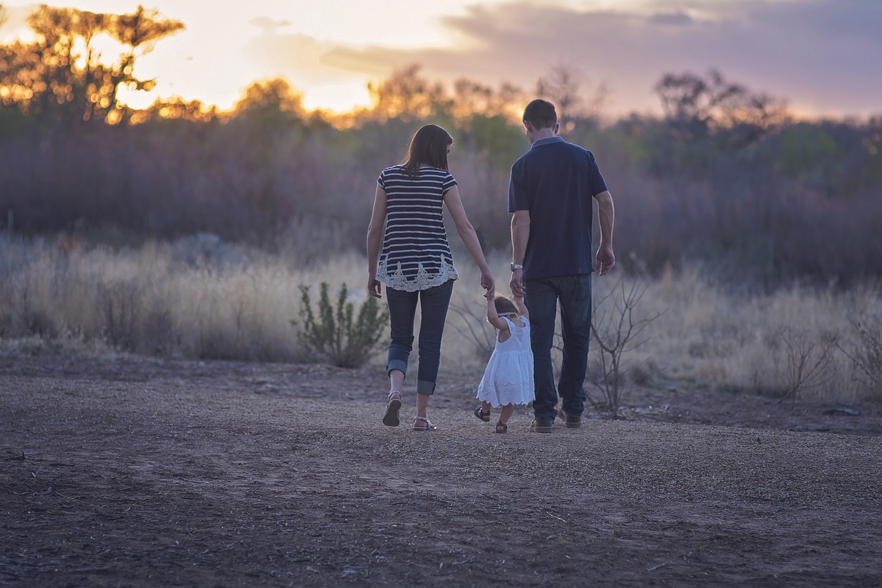 Réforme du congé parental : quels changements à l'horizon ?