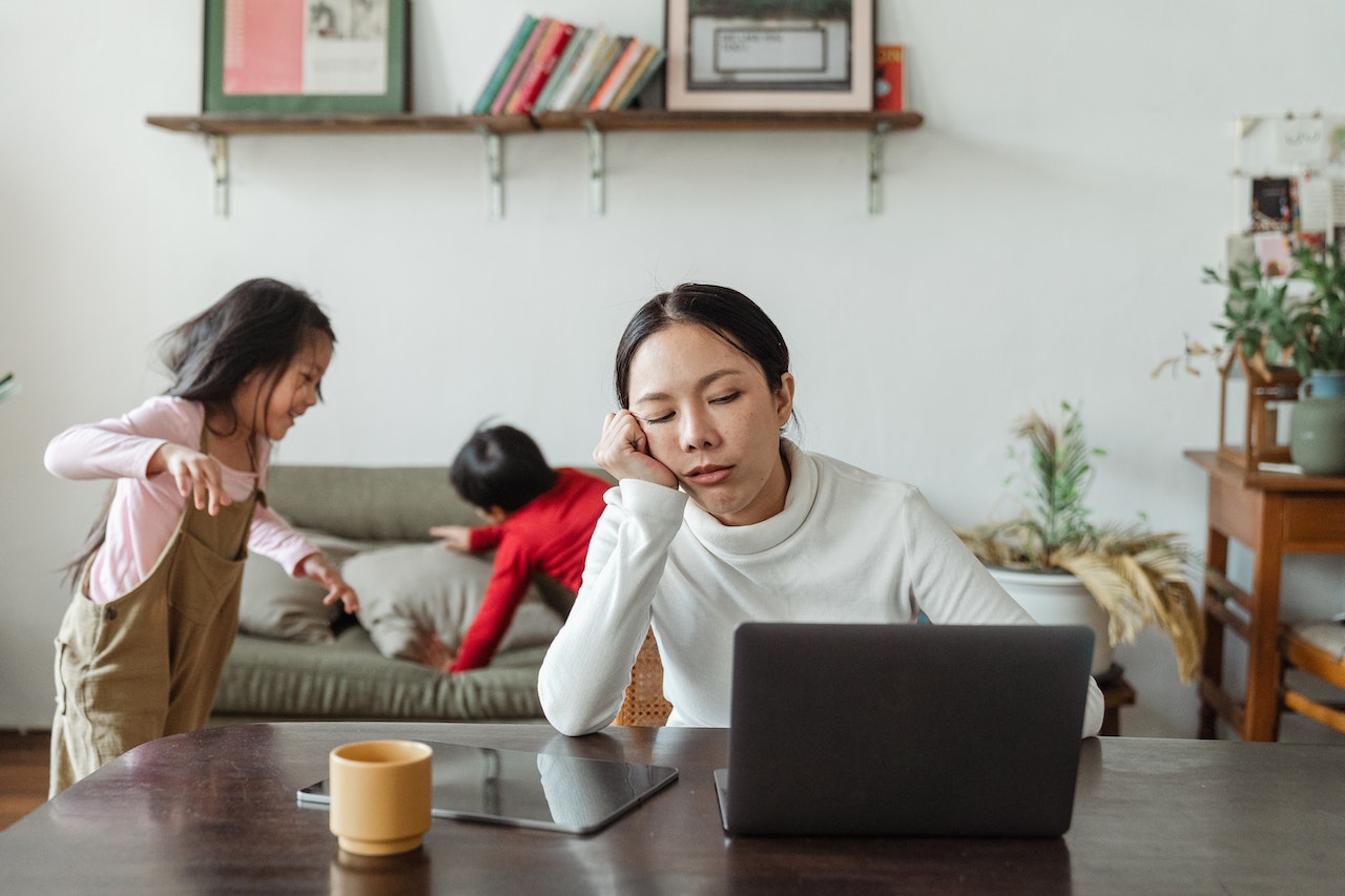 La santé auditive au travail, un enjeu sous-estimé