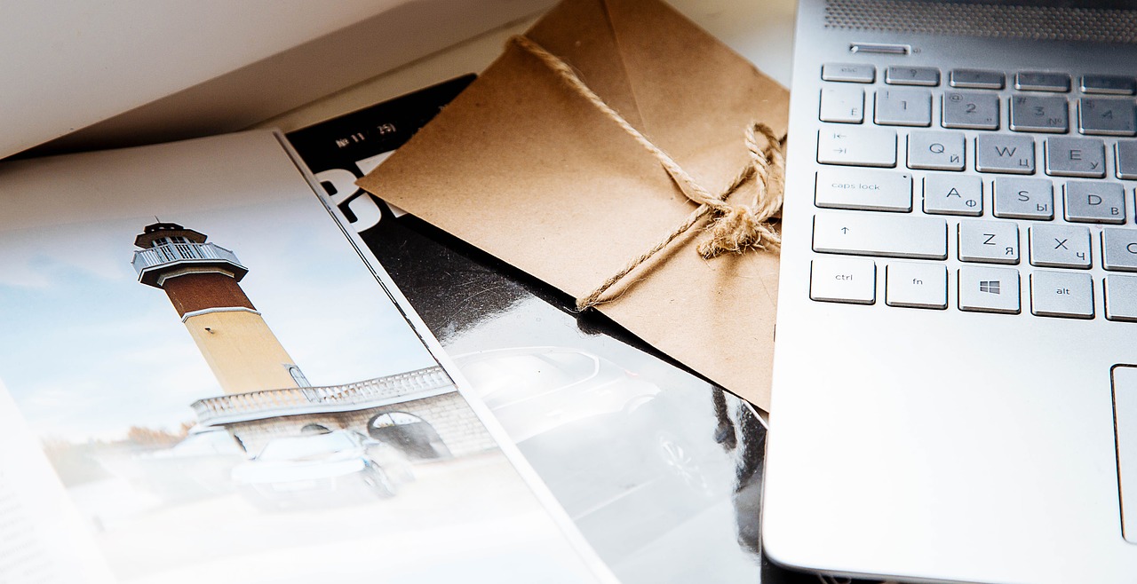 Télétravail : IBM force les managers à revenir au bureau Télétravail : IBM force les managers à revenir au bureau