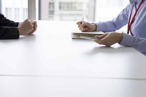 © Shutterstock/EconomieMatin © Shutterstock/EconomieMatin