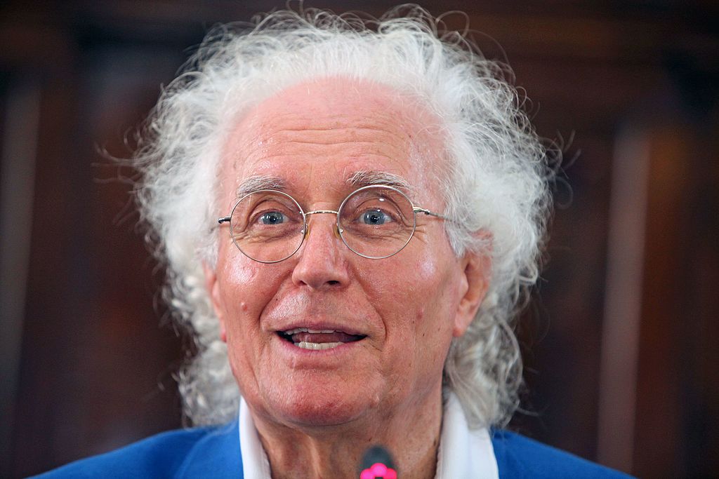 Luciano Benetton quitte Benetton : une crise de confiance et un trou de 100 millions d'euros