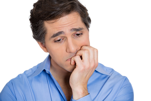 © Shutterstock/EconomieMatin © Shutterstock/EconomieMatin