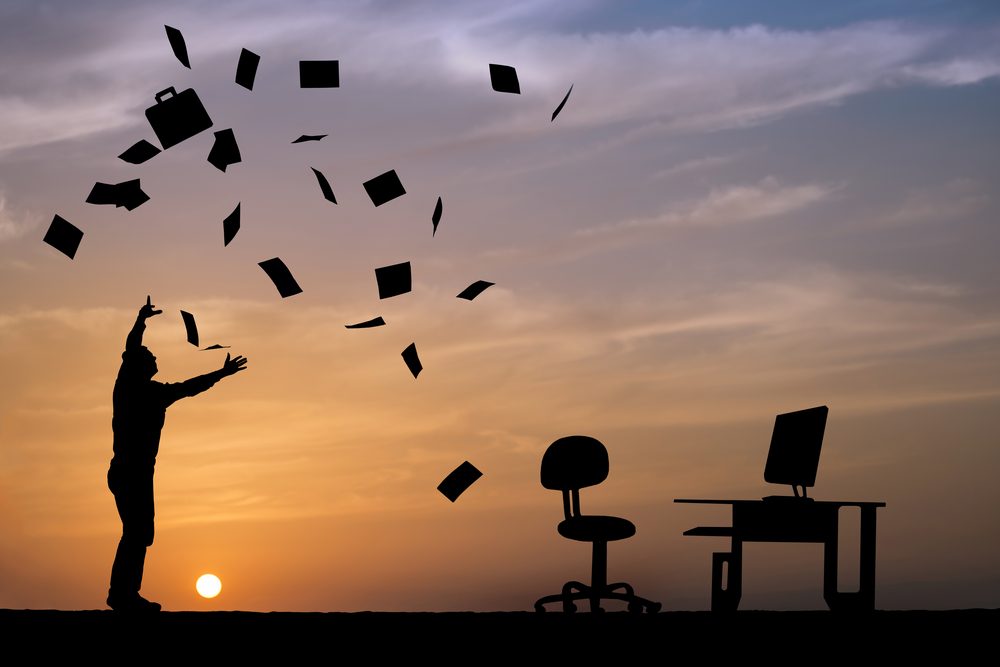 © Shutterstock/EconomieMatin © Shutterstock/EconomieMatin