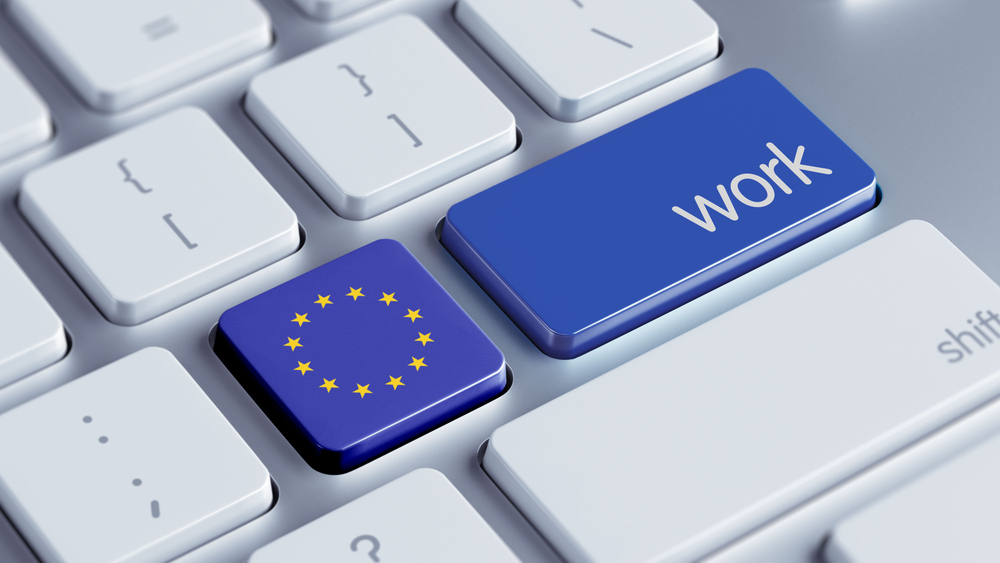© Shutterstock/EconomieMatin