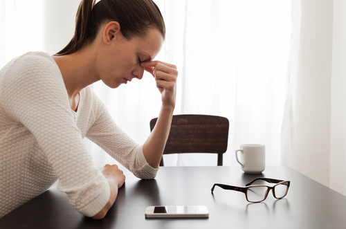 Shutterstock/Economiematin