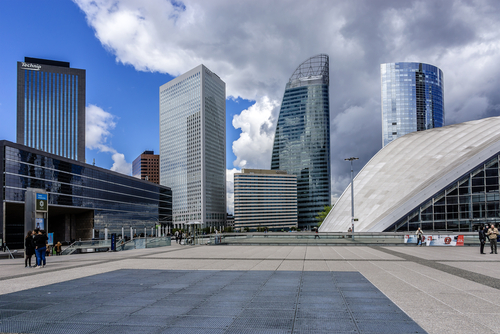Shutterstock/Economiematin Shutterstock/Economiematin