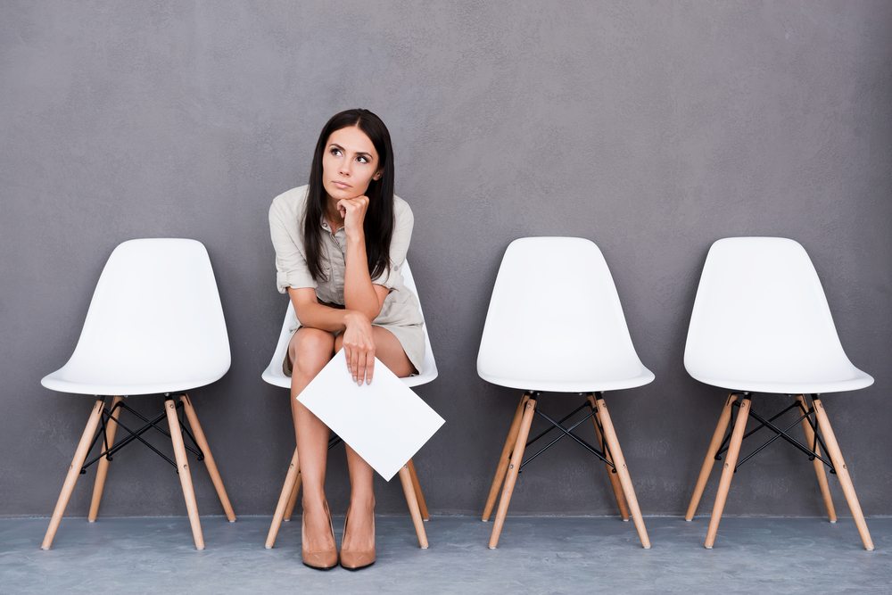 © Shutterstock/EconomieMatin © Shutterstock/EconomieMatin