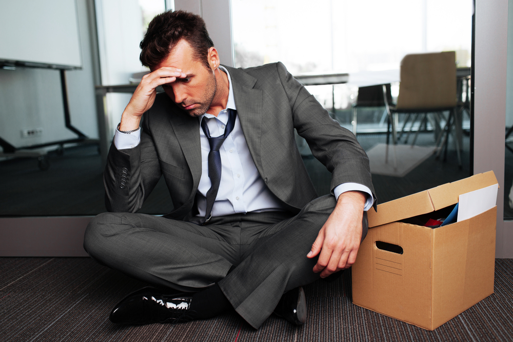 © Shutterstock/EconomieMatin