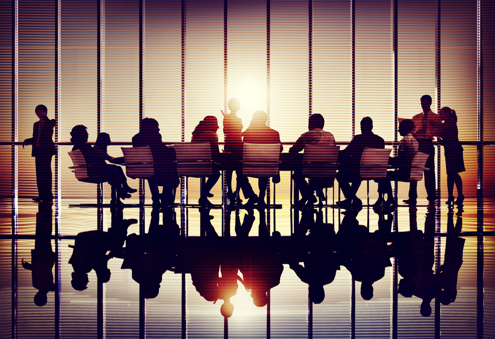 © Shutterstock/EconomieMatin