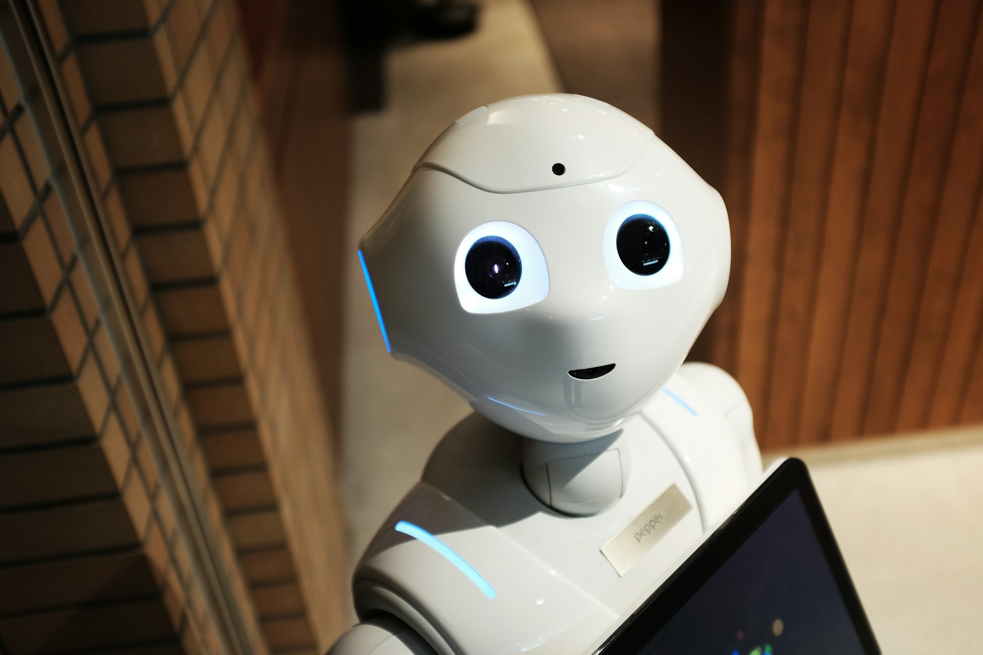 L'intelligence artificielle, catalyseur de nouvelles stratégies RH