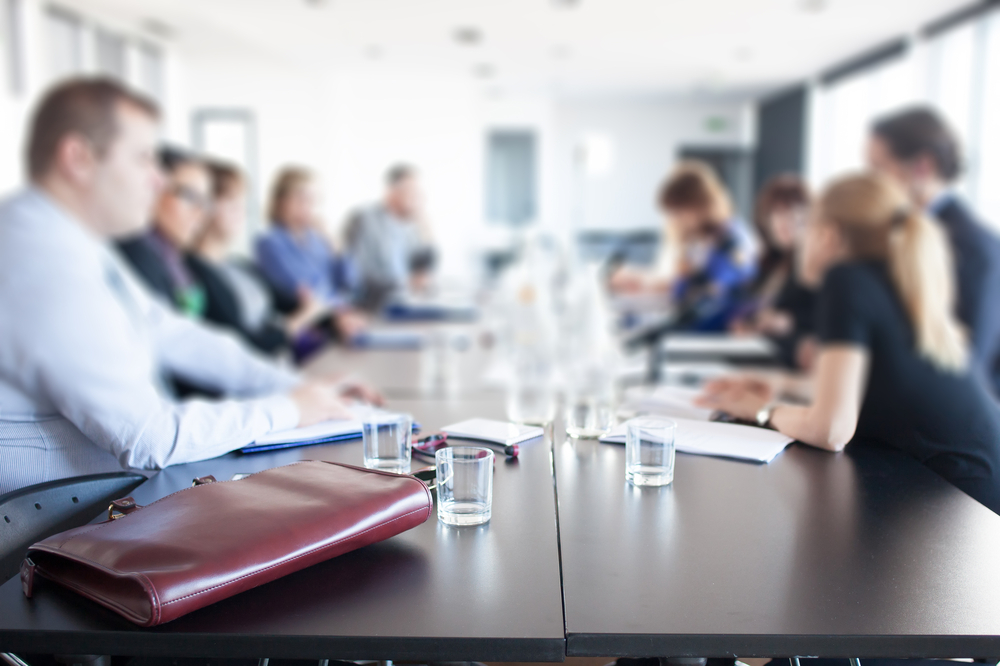 © Shutterstock/EconomieMatin