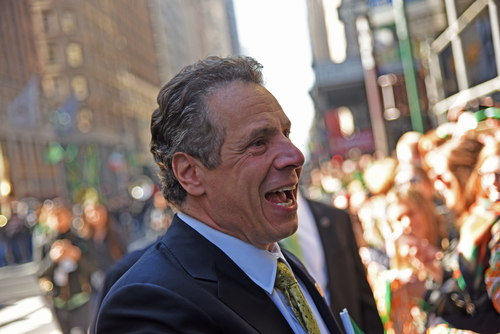 Shuttertock/Economiematin Shuttertock/Economiematin