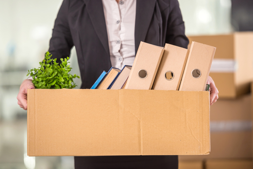 Shutterstock/economiematin
