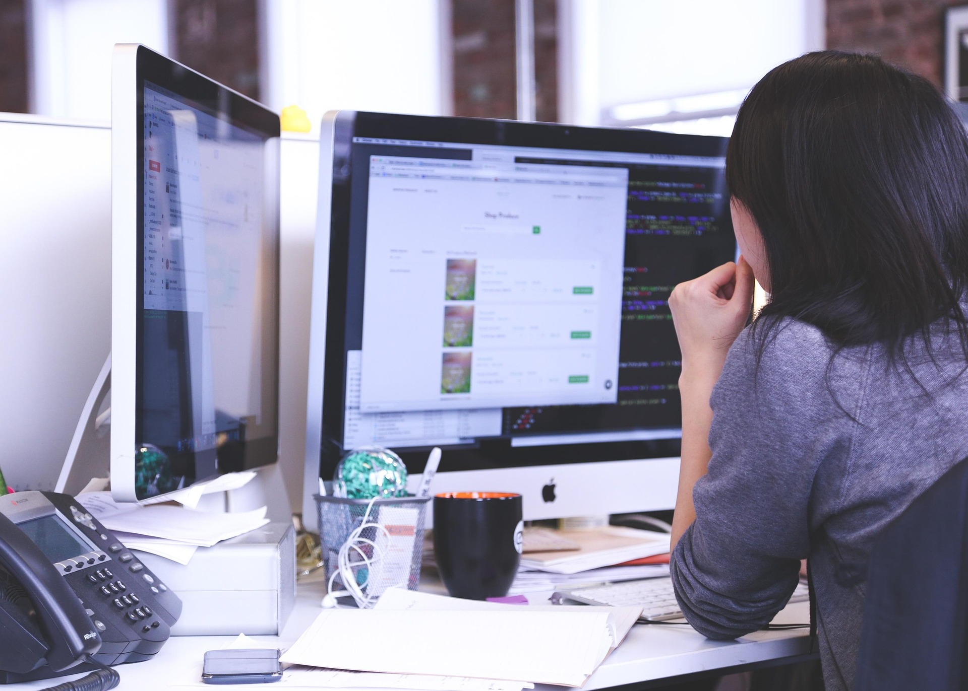 IA : comment les RH réinventent leurs pratiques face à l’automatisation