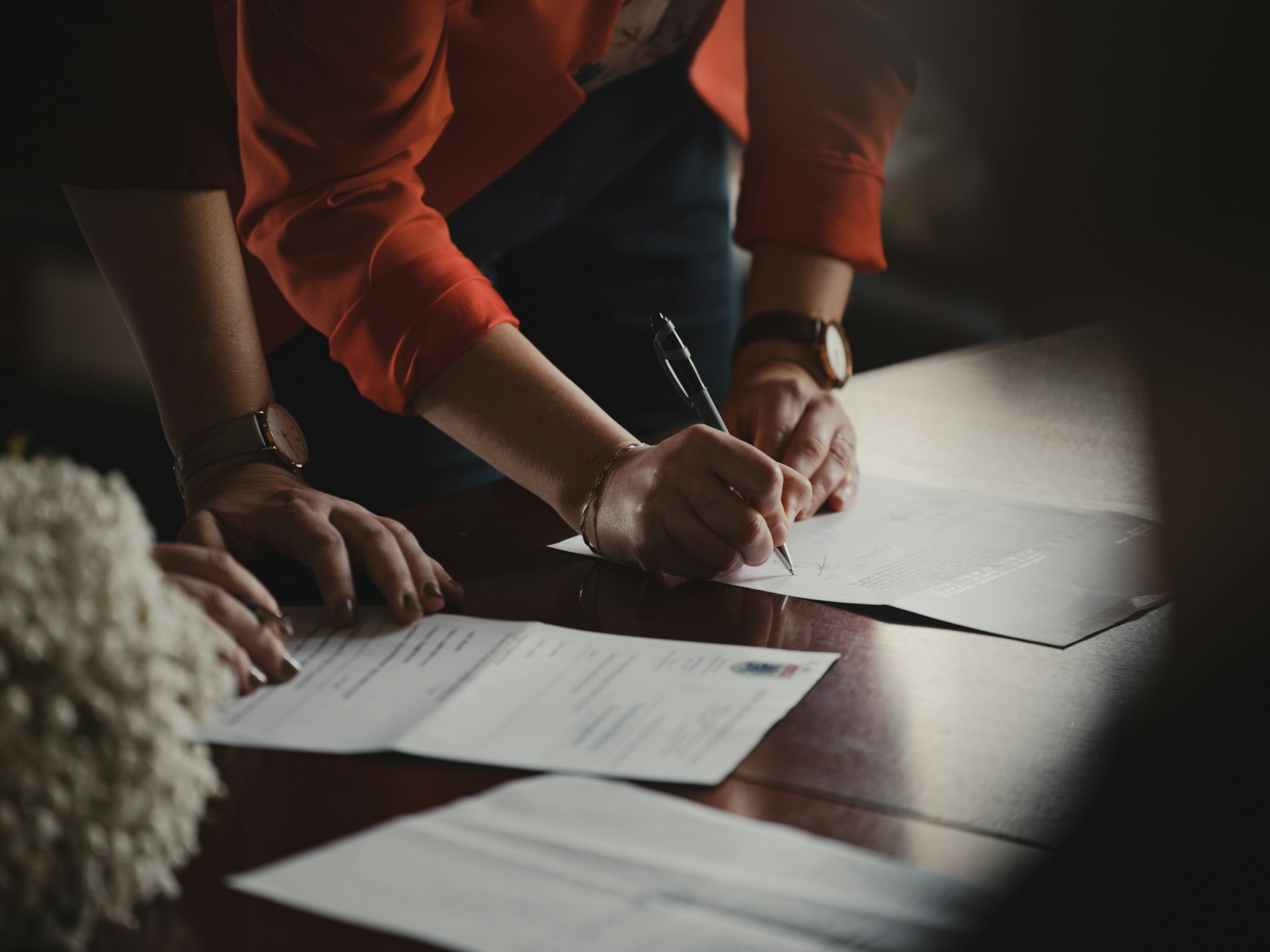Prévoyance : pourquoi les entreprises font de la protection sociale un levier de compétitivité