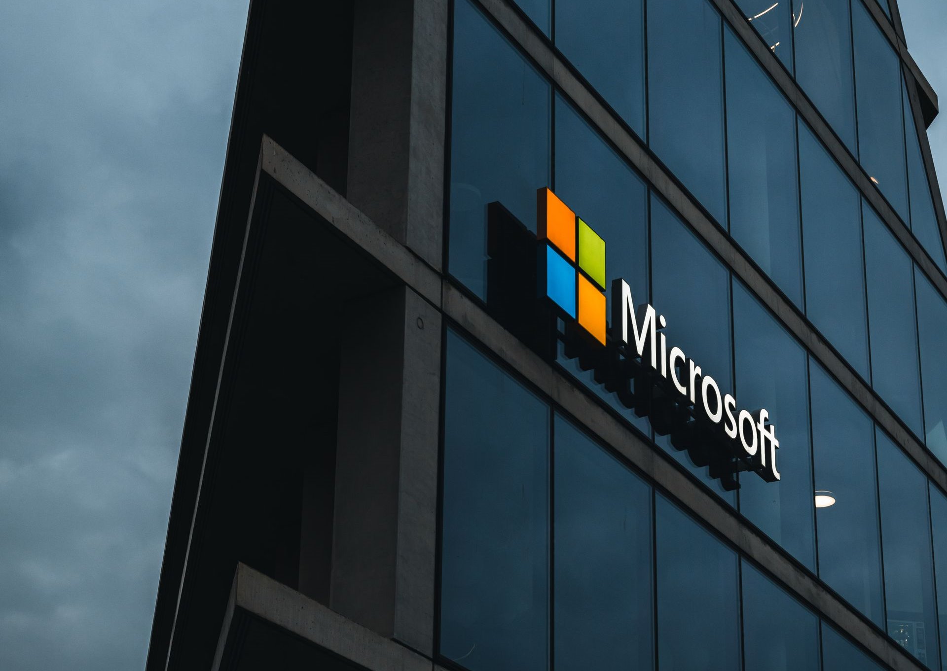 Départs volontaires chez Microsoft : pourquoi deux plans en six mois ?